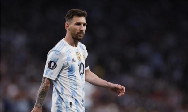 医生点赞的1个养肾习惯，让肌酐涨得更慢！